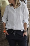 Chemise Bianca