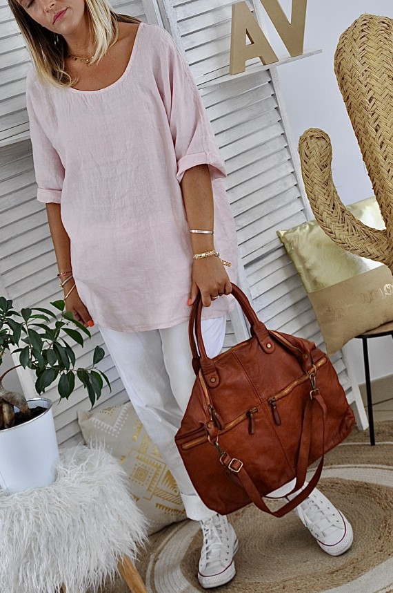 Sac Seattle Camel