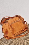 Sac Bali Camel