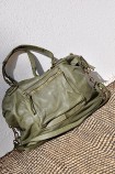 Bag Bali Kaki